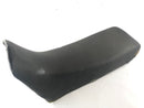 Suzuki DR 650 SP44B [1994] - Selle-3