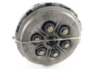Aprilia Pegaso 650 ML [2000] - Clutch-3
