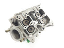 Aprilia RSV 1000 Tuono RP [2005] - Cylinder head-5