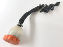 Honda VF 1000 F SC15 [1986] - rear brake pump-4