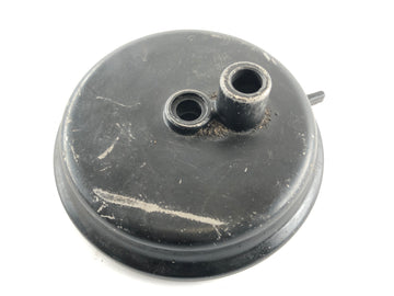 Kawasaki Z 750 E KZ750E [1981] - breather cover