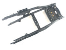 Triumph Sprint 955i RS T695 [2001] - Heckrahmen-4