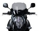 Suzuki DL 1000 V-STROM [2014-2016] – Tourenscheibe "T"-1