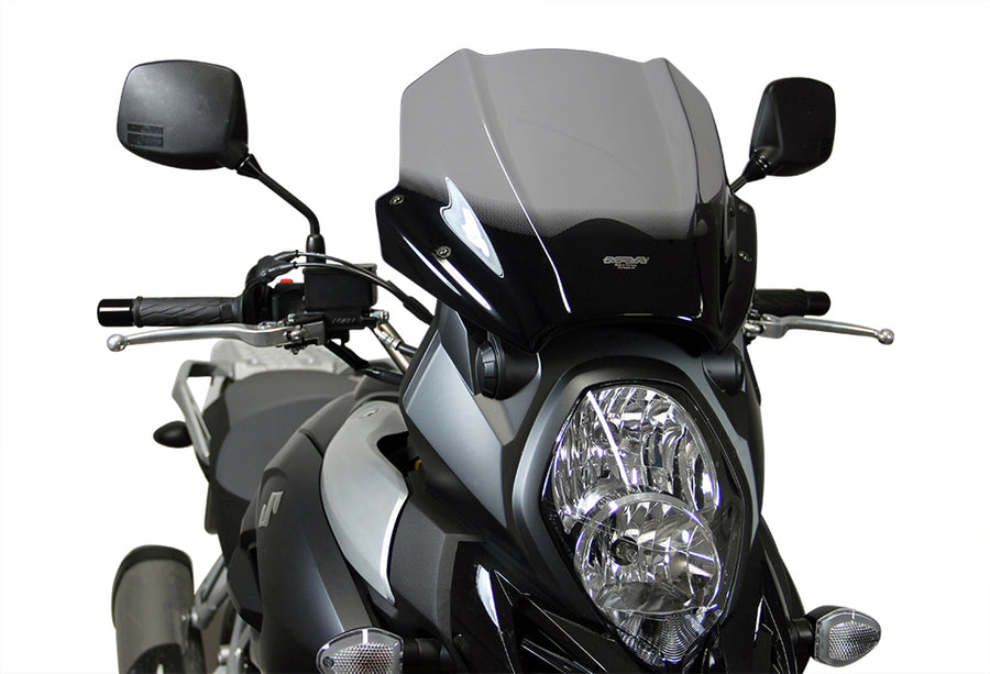Suzuki DL 1000 V-STROM [2014-2016] – Tourenscheibe "T"