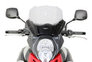 Suzuki DL 1000 V-STROM [2014-2016] – Tourenscheibe "T"-4