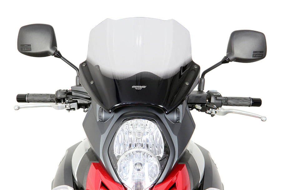 Suzuki DL 1000 V-STROM [2014-2016] – Tourenscheibe "T"