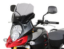 Suzuki DL 1000 V-STROM [2014-2016] – Tourenscheibe "T"-5