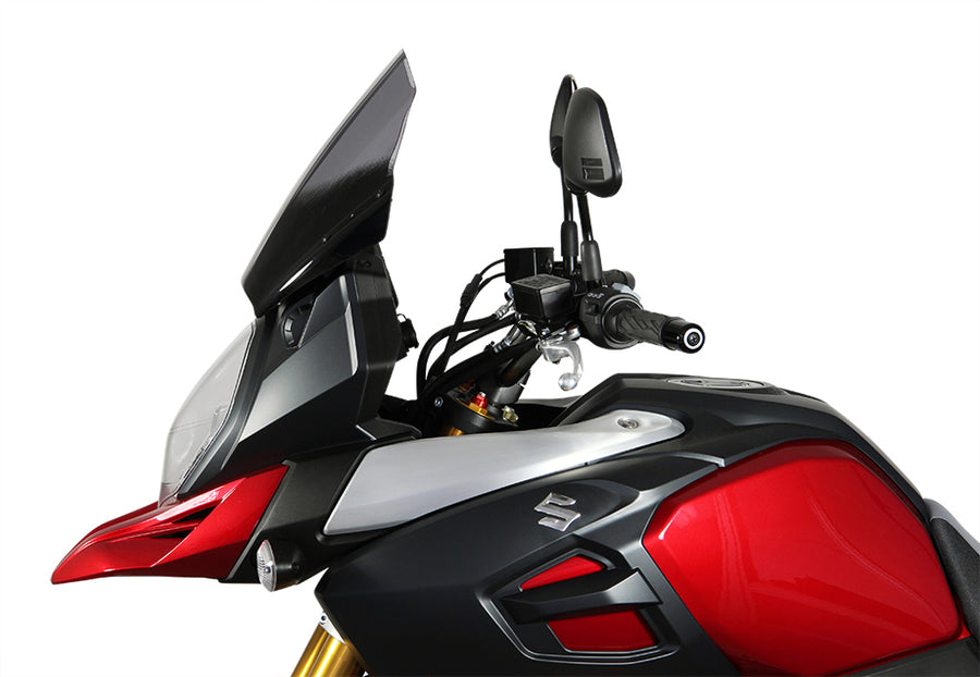 Suzuki DL 1000 V-STROM [2014-2016] – Tourenscheibe "T"