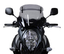 Suzuki DL 1000 V-STROM [2014-2016] – Variotouringscreen "VT"-1