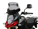 Suzuki DL 1000 V-STROM [2014-2016] – Variotouringscreen "VT"-3