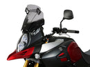 Suzuki DL 1000 V-STROM [2014-2016] – Variotouringscreen "VT"-4