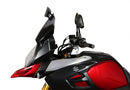Suzuki DL 1000 V-STROM [2014-2016] – Variotouringscreen "VT"-5