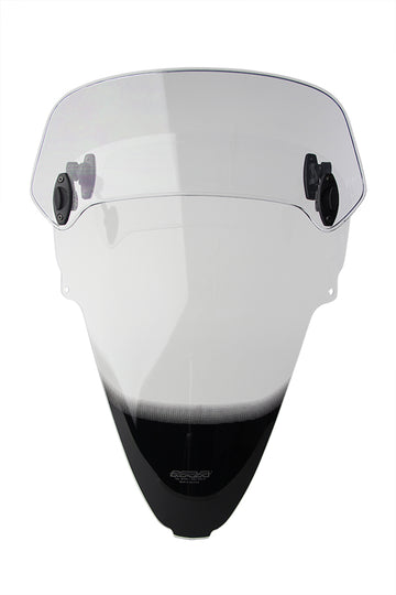 Suzuki DL 1000 V-Strom [-2003]-X-screen touring "XCTN"