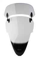 Suzuki DL 1000 V-STROM [-2003] – X-Creen-Touring "XCTN"-2