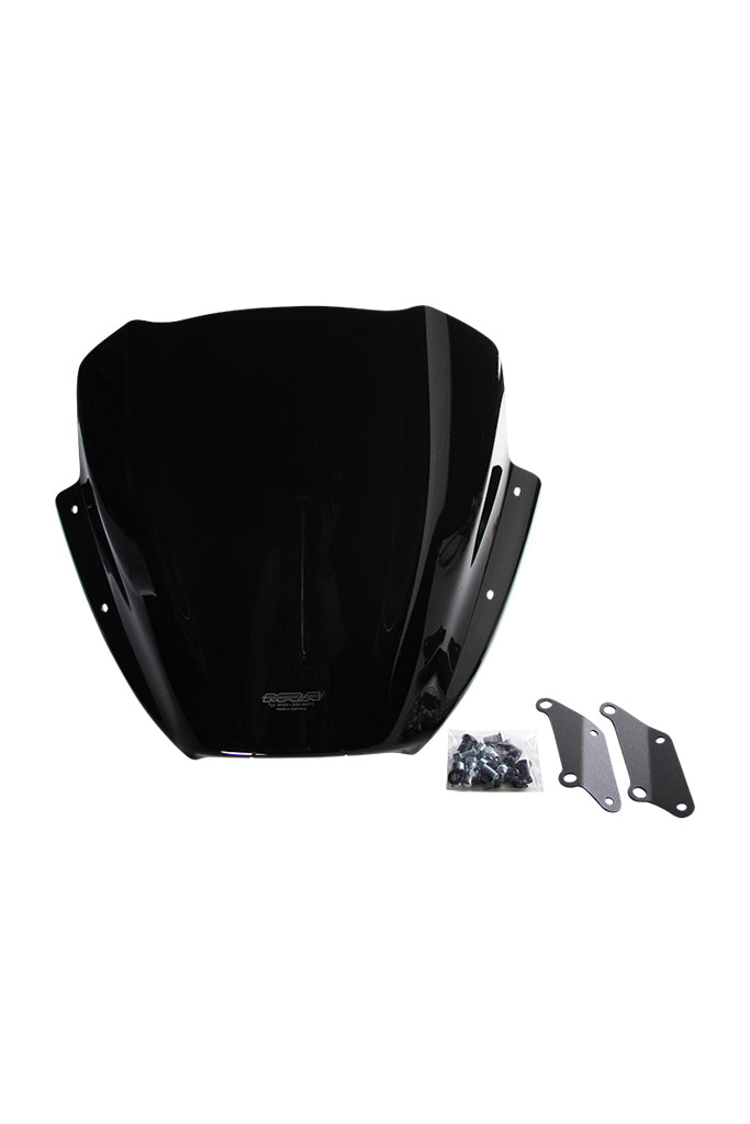 Suzuki DL 1000 V-STROM [2014-2016] – Tourenscheibe "T"