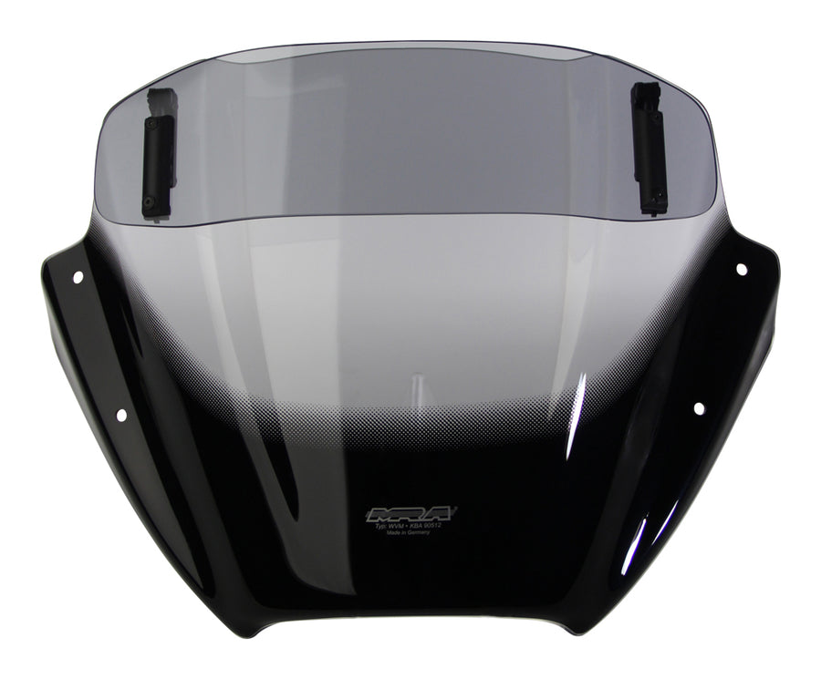 Suzuki DL 1000 V-Strom [2017 -] - Variotourings écran "VT"