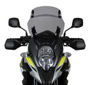 Suzuki DL 1000 V-STROM [2017-] – Multi-X-Creen "MXC"-3