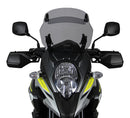 Suzuki DL 1000 V-STROM [2017-] – Multi-X-Creen "MXC"-4