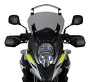 Suzuki DL 1000 V-STROM [2017-] – Multi-X-Creen "MXC"-5