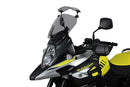 Suzuki DL 1000 V-STROM [2017-] – Multi-X-Creen "MXC"-6