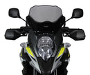 Suzuki DL 1000 V-Strom [2017 -] - Disc en tournée "T"-1