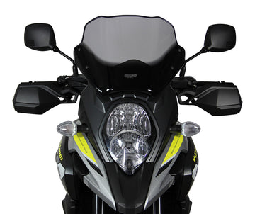 Suzuki DL 1000 V-Strom [2017-]-touring disc "T"