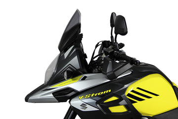 Suzuki DL 1000 V-Strom [2017-]-touring disc "T" - 0