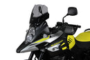 Suzuki DL 1000 V-Strom [2017 -] - Disc en tournée "T"-3