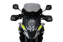 Suzuki DL 1000 V-Strom [2017 -] - Disc en tournée "T"-4