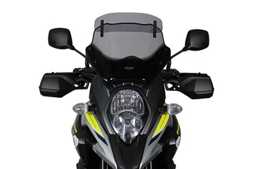 Suzuki DL 1000 V-Strom [2017-]-Variotouringsscreen "VT"