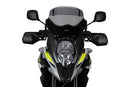 Suzuki DL 1000 V-Strom [2017 -] - Variotourings écran "VT"-2