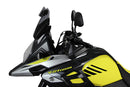 Suzuki DL 1000 V-Strom [2017 -] - Variotourings écran "VT"-4