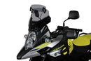 Suzuki DL 1000 V-Strom [2017 -] - Variotourings écran "VT"-6