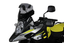 Suzuki DL 1000 V-Strom [2017 -] - Variotourings écran "VT"-7
