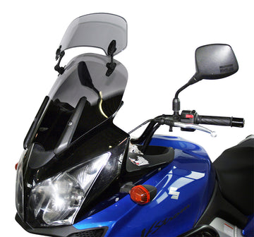 KAWASAKI DL 650/1000 V-Strom / KLV 1000 [2004 -] - XCRIED XCT "XCT"