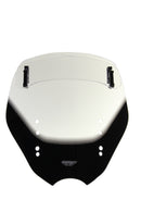 Kawasaki DL 650 / 1000 V-STROM / KLV 1000 [2004-] – Variotouringscreen "VT"-2