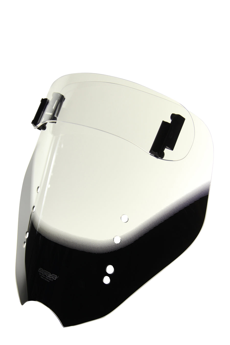 Kawasaki DL 650 / 1000 V-STROM / KLV 1000 [2004-] – Variotouringscreen "VT"