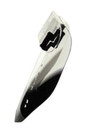 Kawasaki DL 650 / 1000 V-STROM / KLV 1000 [2004-] – Variotouringscreen "VT"-4