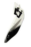 Kawasaki DL 650 / 1000 V-STROM / KLV 1000 [2004-] – Variotouringscreen "VT"-5