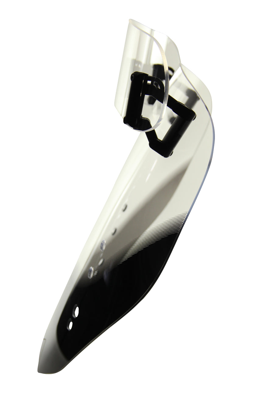 Kawasaki DL 650 / 1000 V-STROM / KLV 1000 [2004-] – Variotouringscreen "VT"