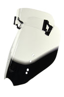 Kawasaki DL 650 / 1000 V-STROM / KLV 1000 [2004-] – Variotouringscreen "VT"-6