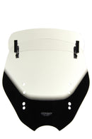 Kawasaki DL 650 / 1000 V-STROM / KLV 1000 [2004-] – Variotouringscreen "VT"-7