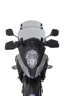 Suzuki DL 650 V-Strom [2017 -] - "MXC" multi-x-écran "-1