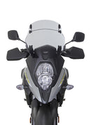 Suzuki DL 650 V-Strom [2017 -] - "MXC" multi-x-écran "-2