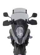 Suzuki DL 650 V-Strom [2017 -] - "MXC" multi-x-écran "-3