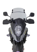 Suzuki DL 650 V-Strom [2017 -] - "MXC" multi-x-écran "-4