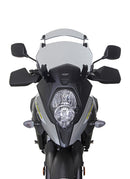 Suzuki DL 650 V-Strom [2017 -] - "MXC" multi-x-écran "-5