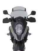 Suzuki DL 650 V-Strom [2017 -] - "MXC" multi-x-écran "-6
