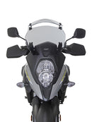 Suzuki DL 650 V-Strom [2017 -] - "MXC" multi-x-écran "-7