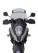 Suzuki DL 650 V-Strom [2017 -] - "MXC" multi-x-écran "-8